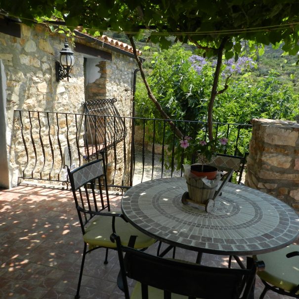 mesita-exterior