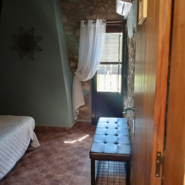 entrada habitacion añi